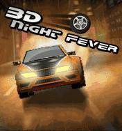 Download 'Night Fever 3D' to your phone